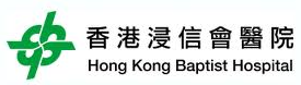 HKBH
