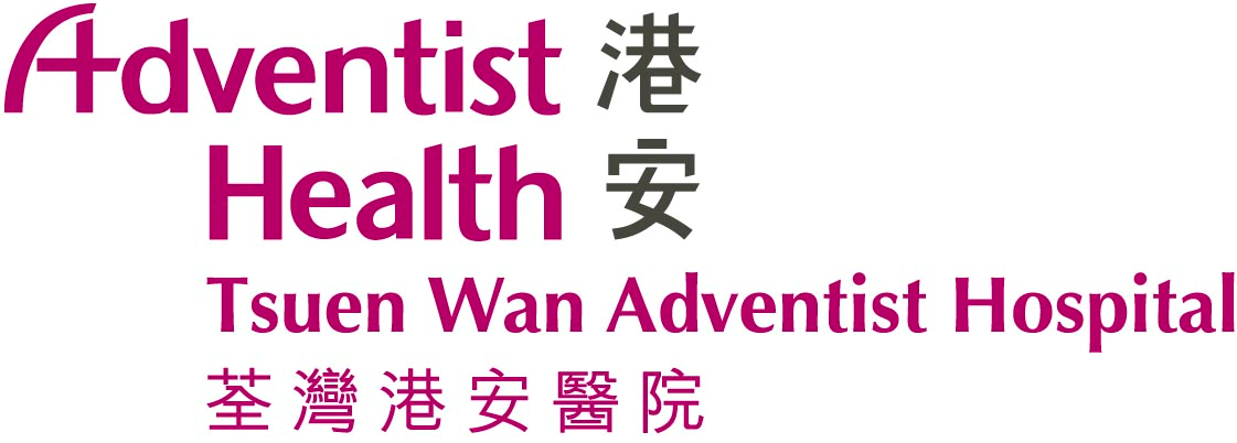 TWAH